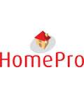 HomePro