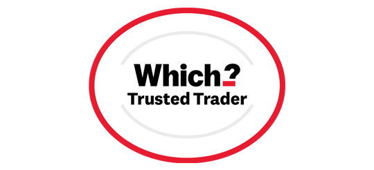 trustedtraderlogo