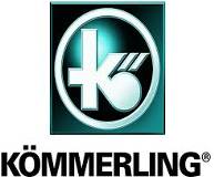 kommerling